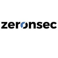Zeronsec