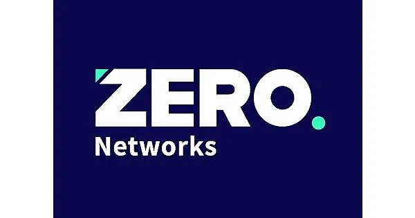 Zero Networks