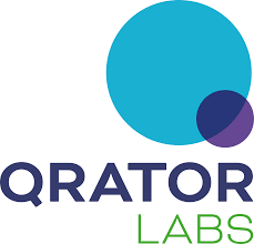 Qrator Labs